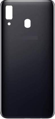 Samsung Galaxy A20 Back Panel Samsung Galaxy A20 Back Panel